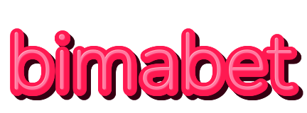 bimabet — logo kanal