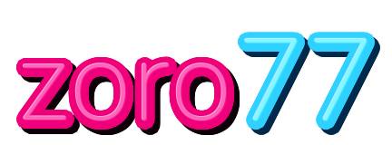 zoro77 — logo kanal