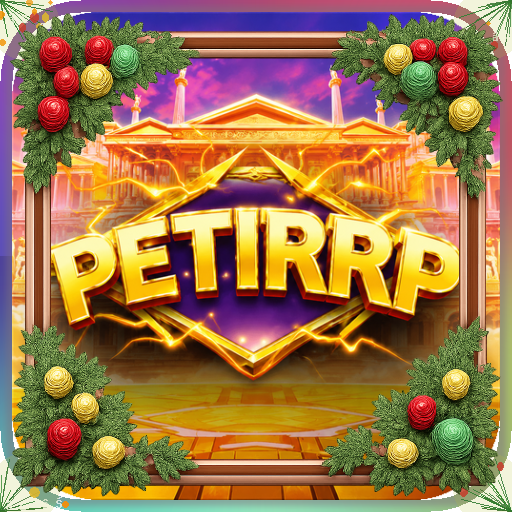 petirrp — galeri pratinjau - APK Resmi