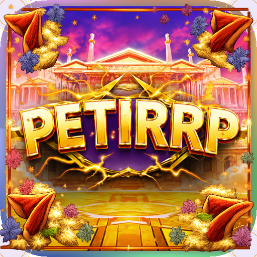 petirrp — galeri pratinjau Resmi APK