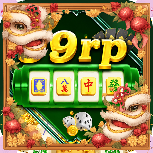 99rp — mitra unggulan